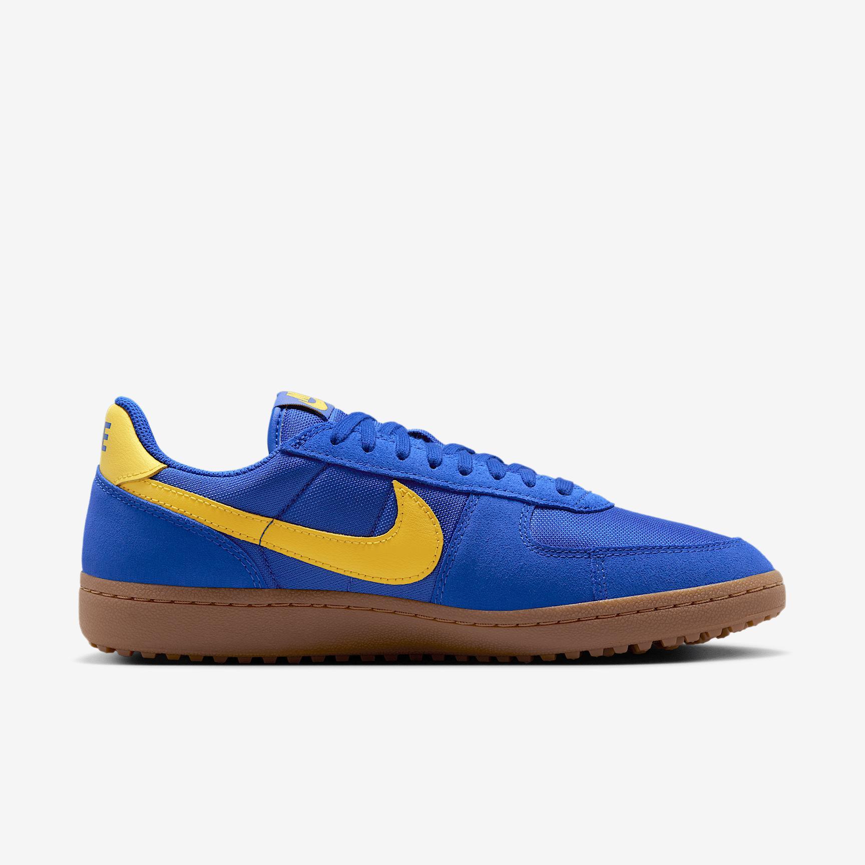 Nike Field General Men's Shoes Product Image