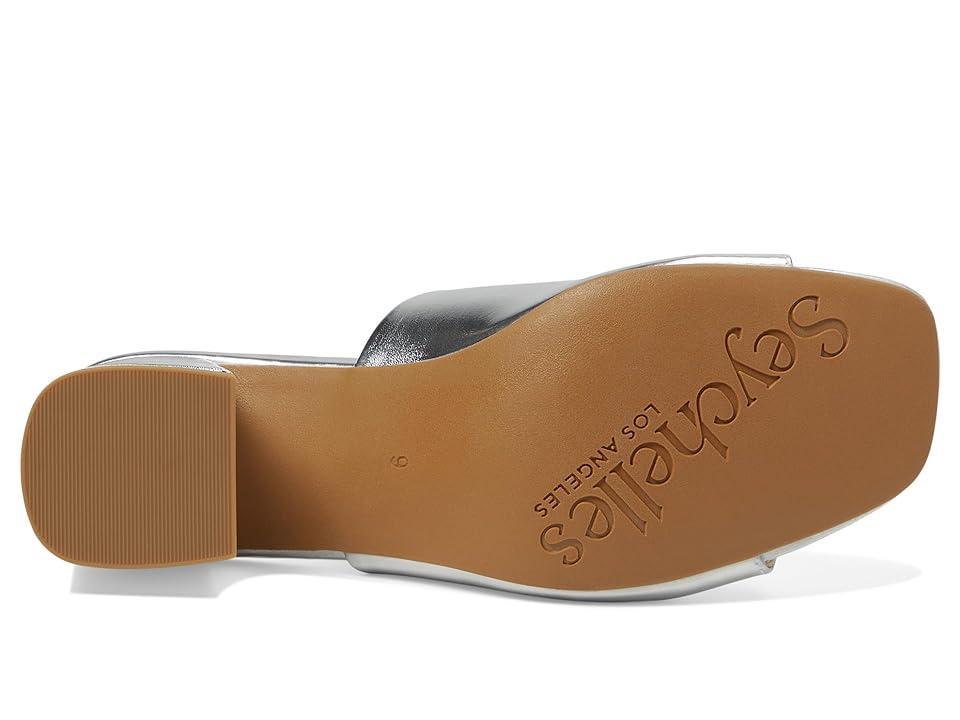 Seychelles Adapt Women's Shoes Product Image