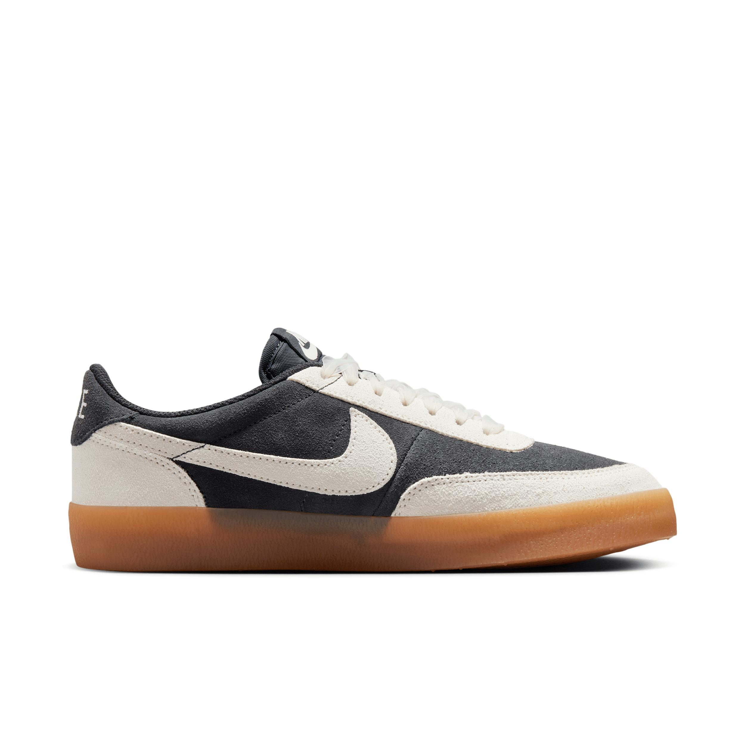 Nike Women's Killshot 2 Shoes Product Image