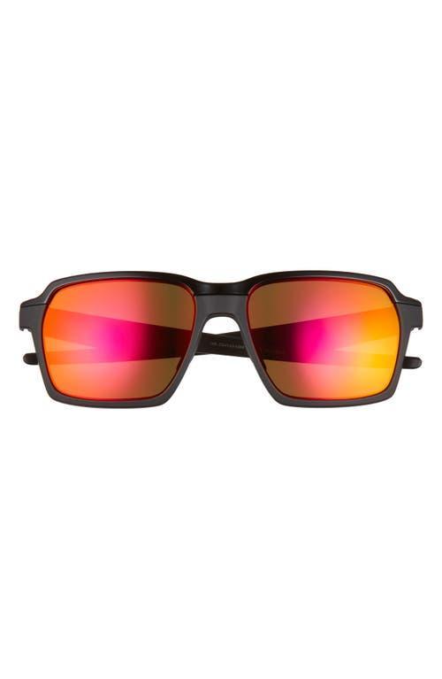 Oakley Square Sunglasses, 58mm Product Image