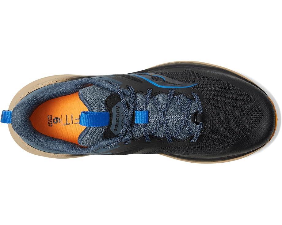 Peregrine 14 GTX Product Image