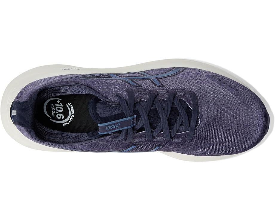 GEL-Cumulus 27 Product Image