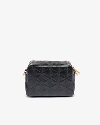 Small Maheki Shoulder Bag Product Image