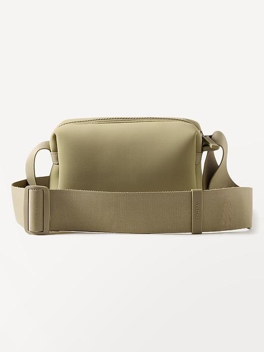 Diem Crossbody Bag Product Image