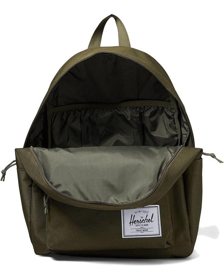 Classic XL Backpack Product Image