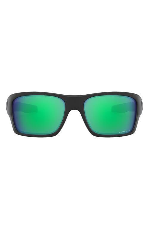 Oakley Men's Turbine Sunglasses Product Image