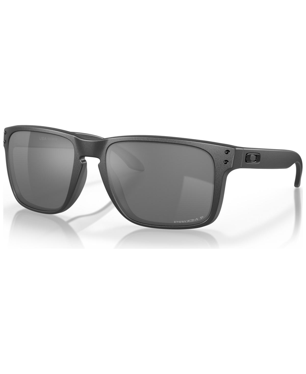 Oakley Mens Holbrook Xl Sunglasses Product Image