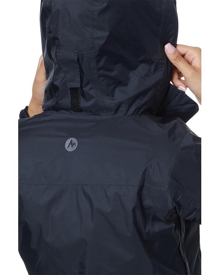 Arcadia II™ Jacket Product Image
