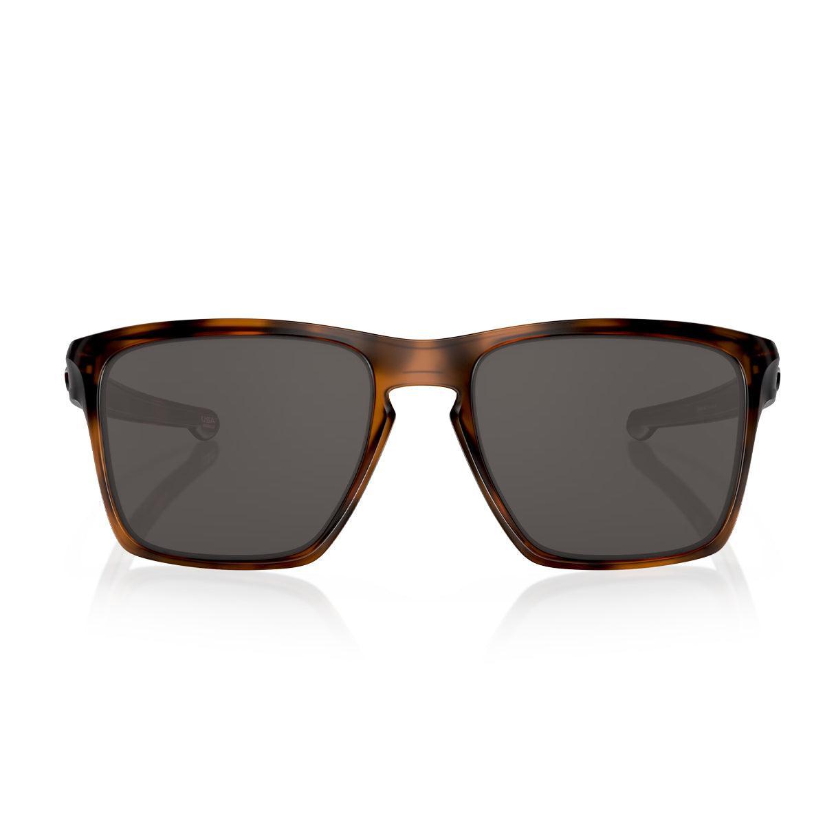 Oakley Men's Sliver XL Sunglasses Product Image