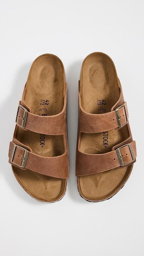 Birkenstock Arizona Sandals | Shopbop Product Image