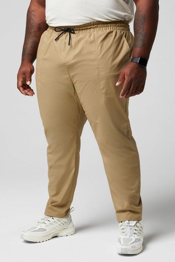 The Heights Pant Product Image