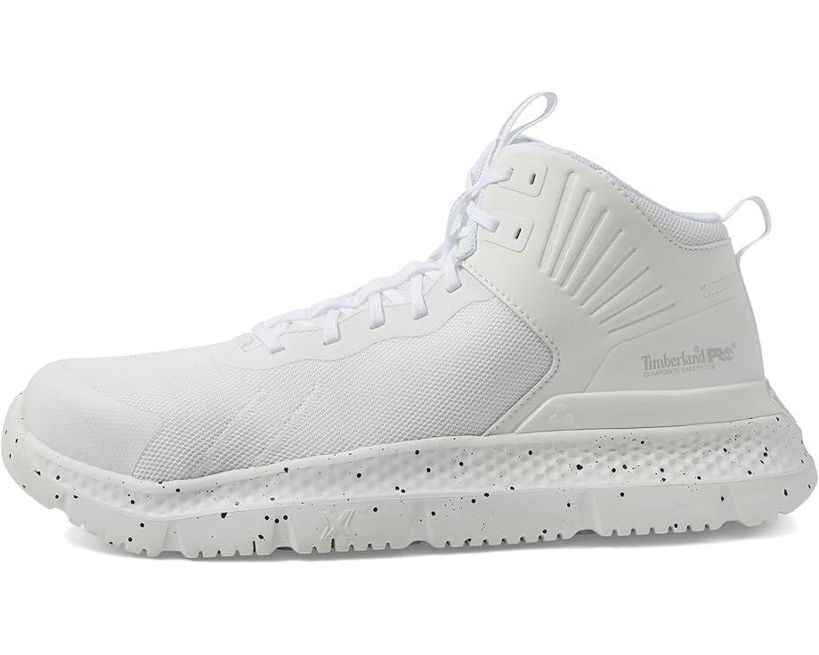 Berkley Hi Composite Safety Toe Product Image