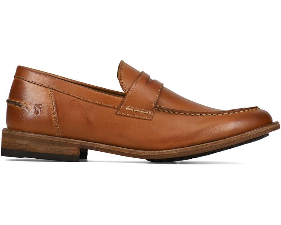 MSRP: $198(10% OFF) Product Image