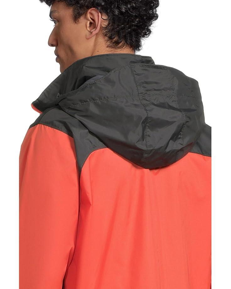 Hikebound II Jacket Product Image