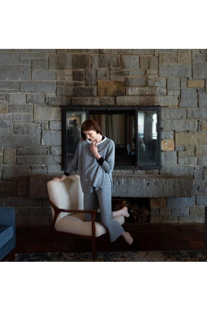 CATALINA PANT Product Image