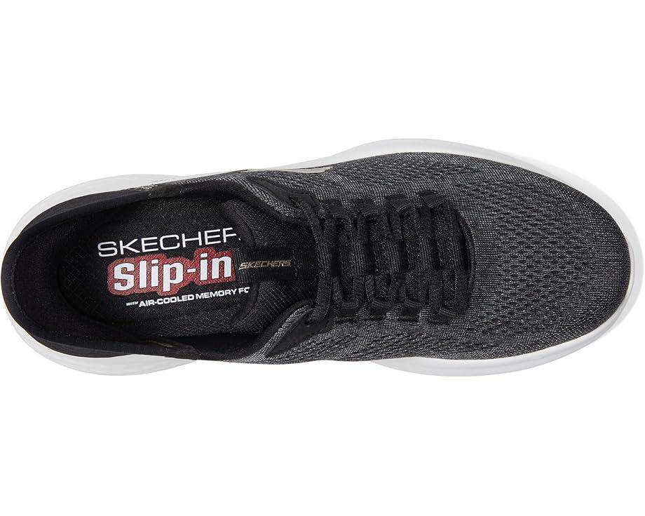 Bounder 2.0 Emerged Hands Free Slip-Ins Product Image