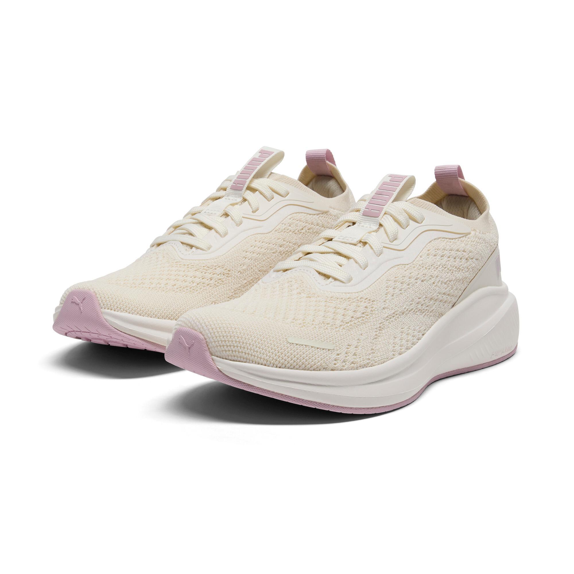 Skyrocket Lite Women's Running Shoe Product Image
