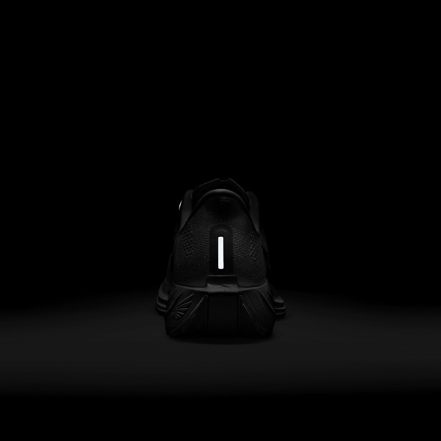 Nike Pegasus Plus Men's Road Running Shoes Product Image