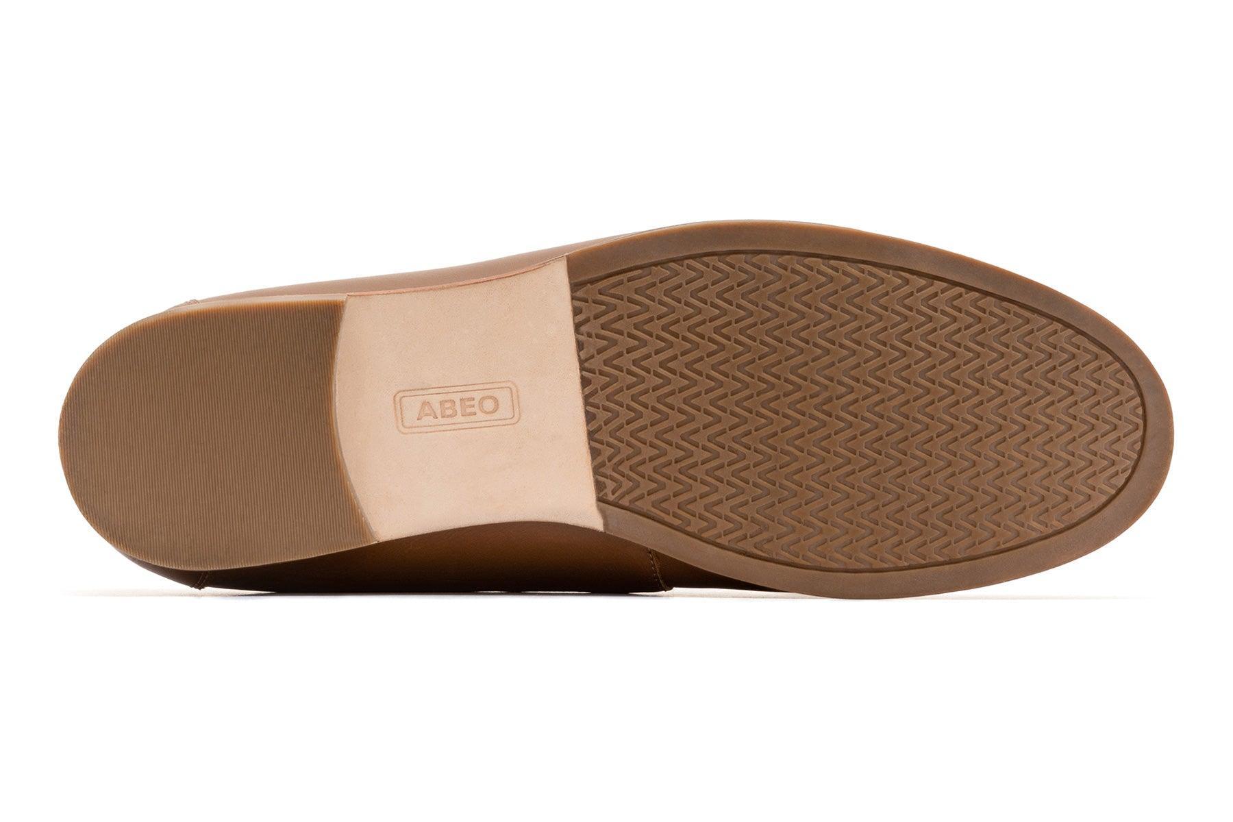 Strada Loafer Product Image