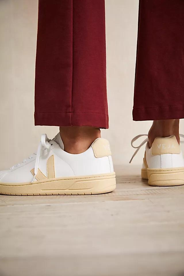 Veja Urca Sneakers Product Image