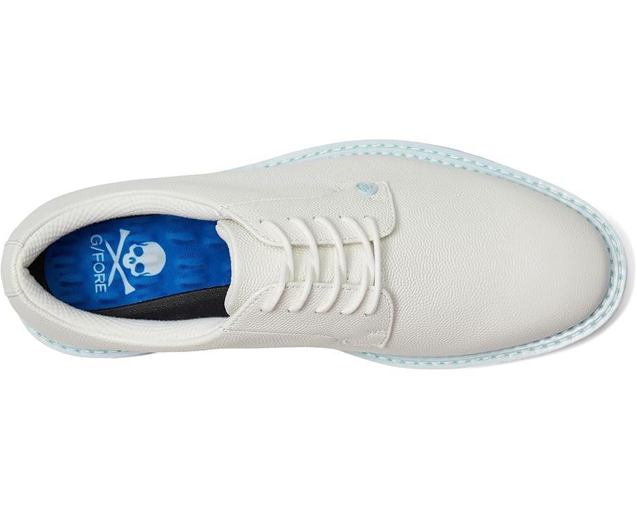 MSRP: $225(25% OFF) Product Image