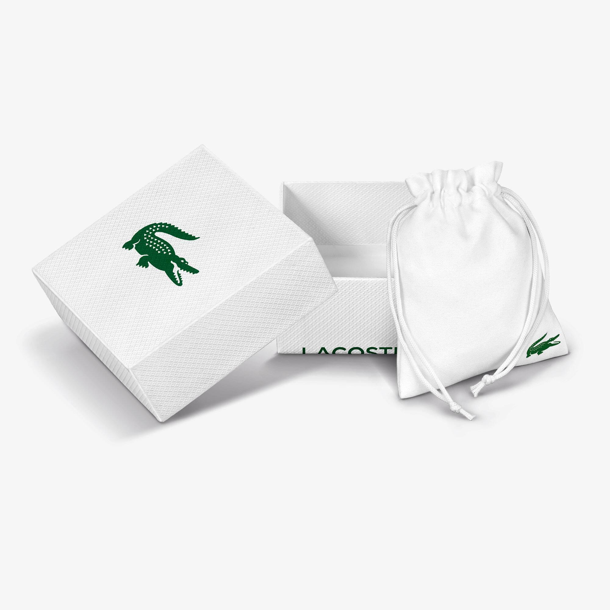 Matchpoint Bracelet Product Image