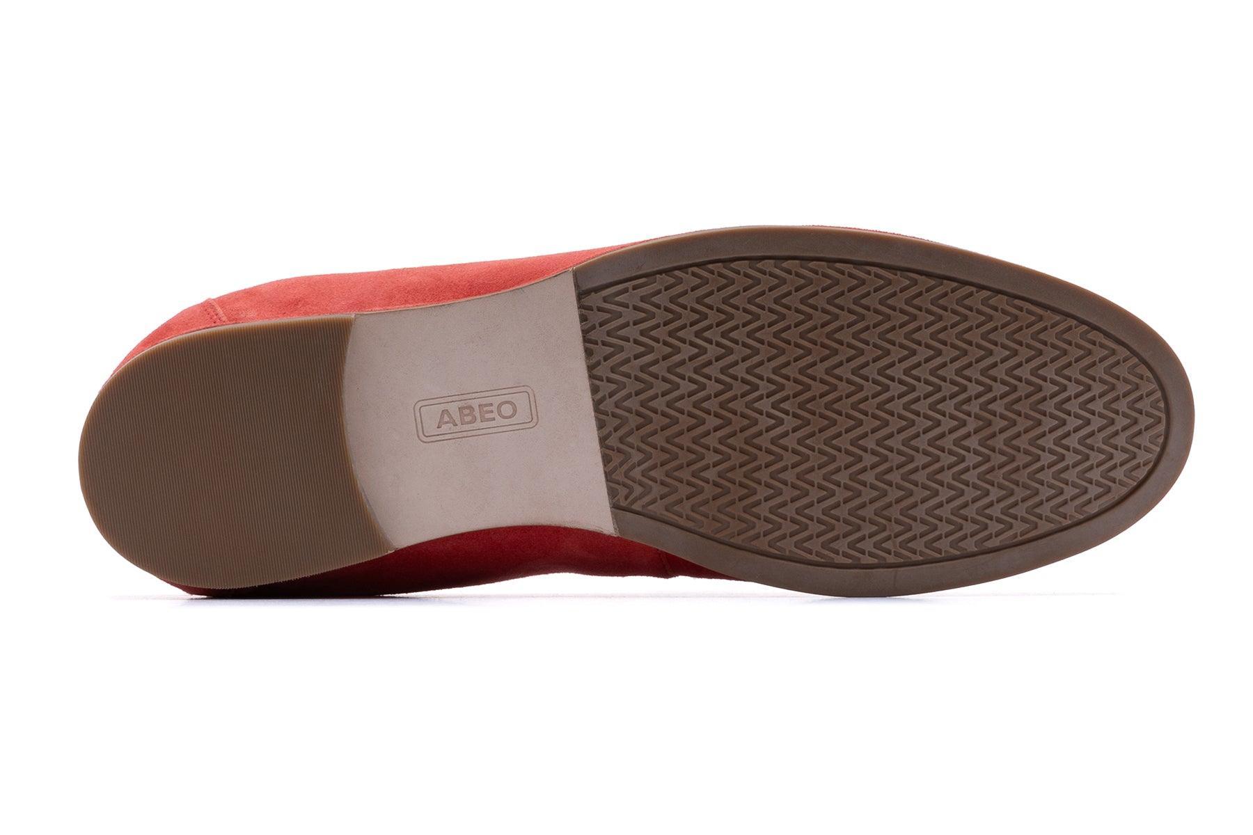 Strada Loafer Product Image