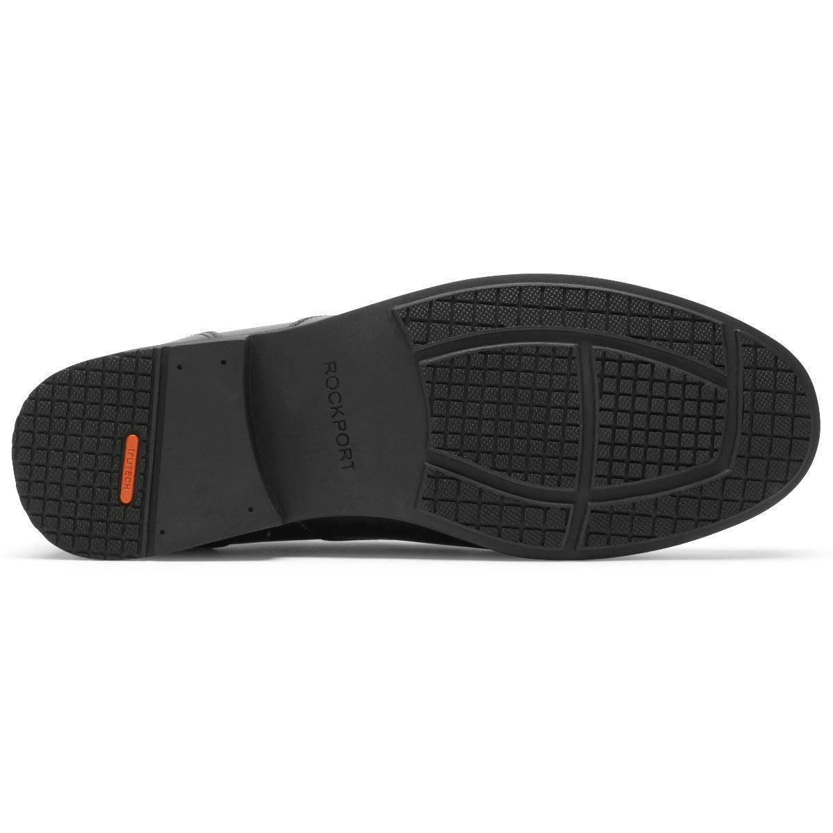 Men's Preston Venetian Loafer Male Product Image