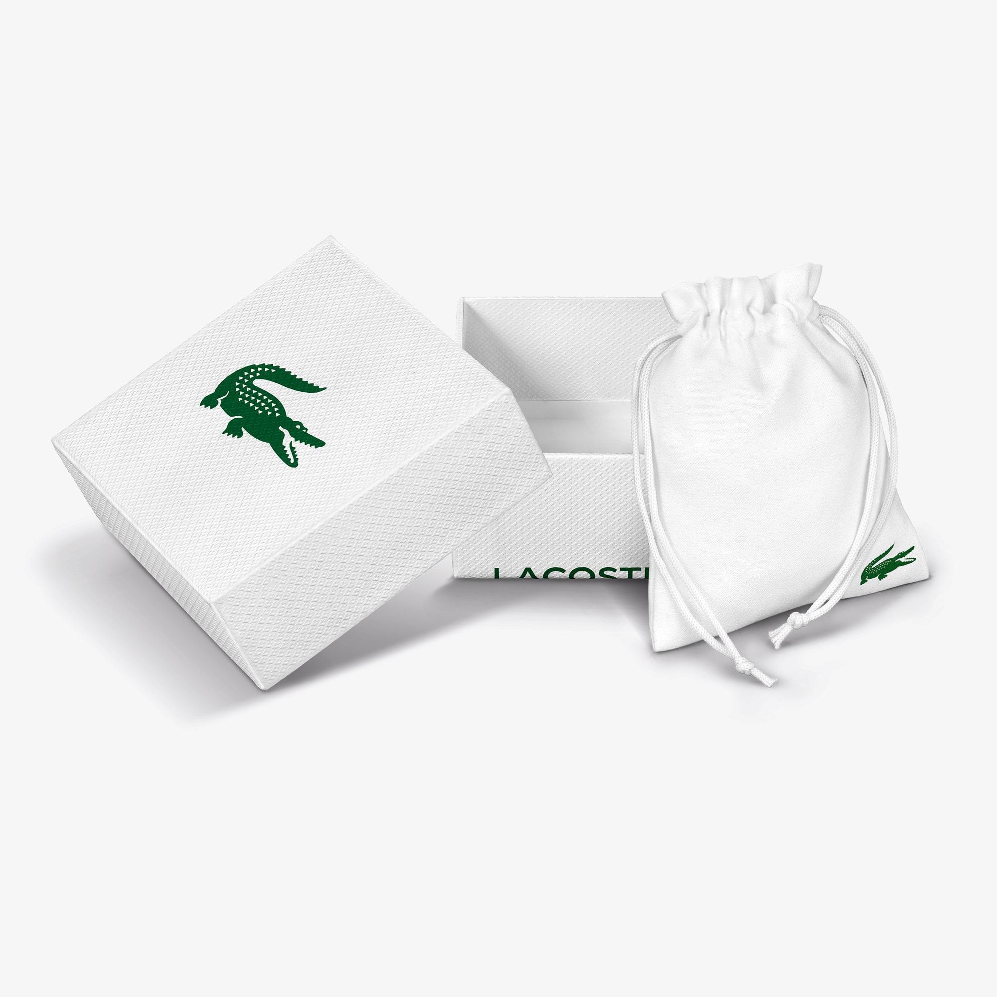 Metropole Bracelet Product Image