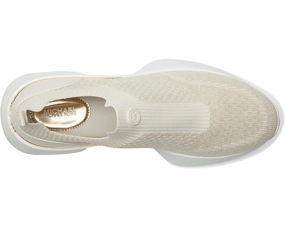 Toni Slip-on Trainer Product Image
