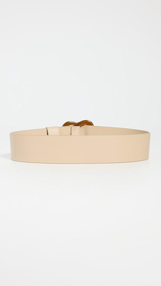 Lizzie Fortunato Florence Belt | Shopbop Product Image