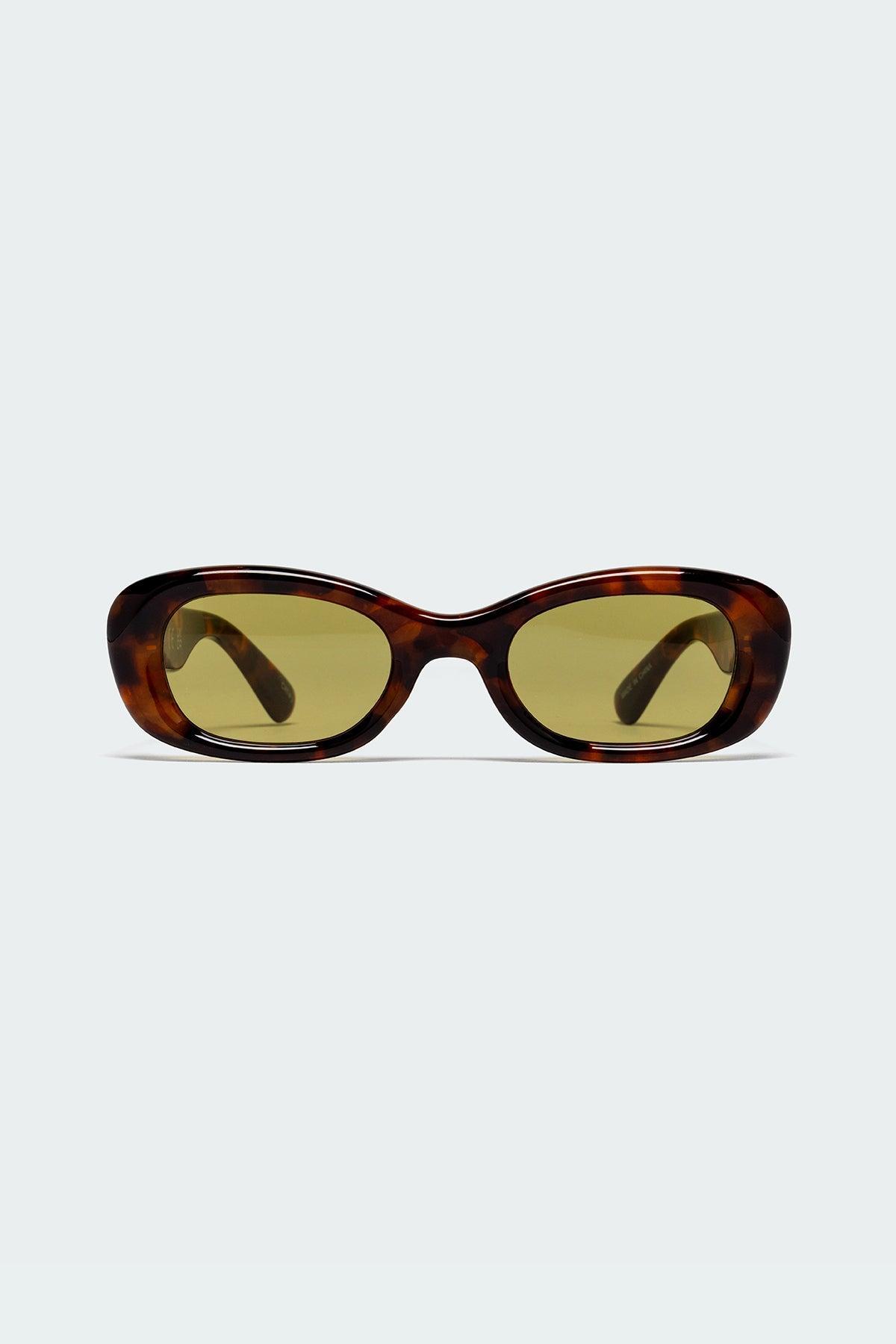 Juna Square Sunglasses Product Image