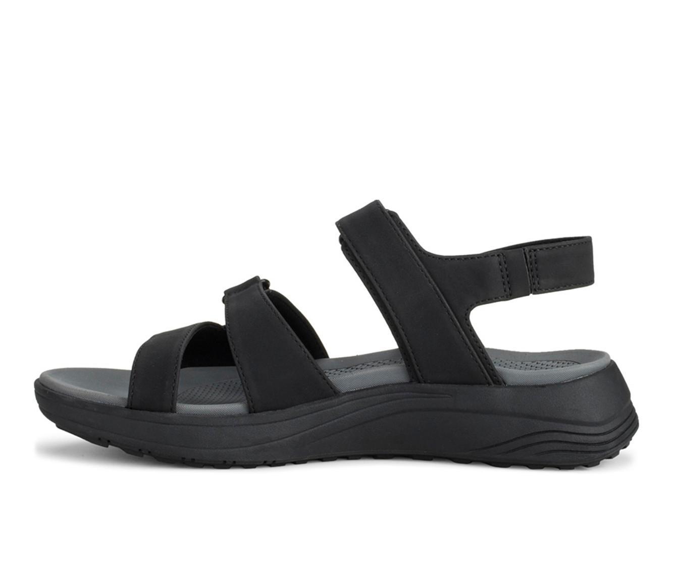 Women's Baretraps Jeri Sandals Product Image