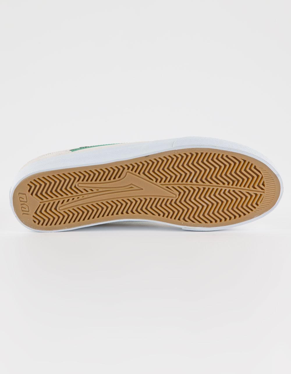 LAKAI Cardiff Mens Shoes Product Image