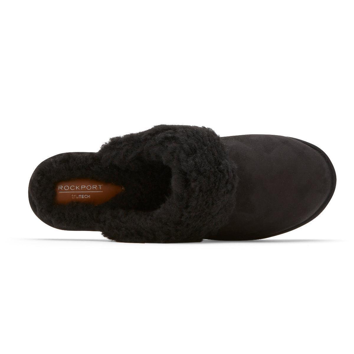 Women's truTECH Veda Slide Slipper Female Product Image