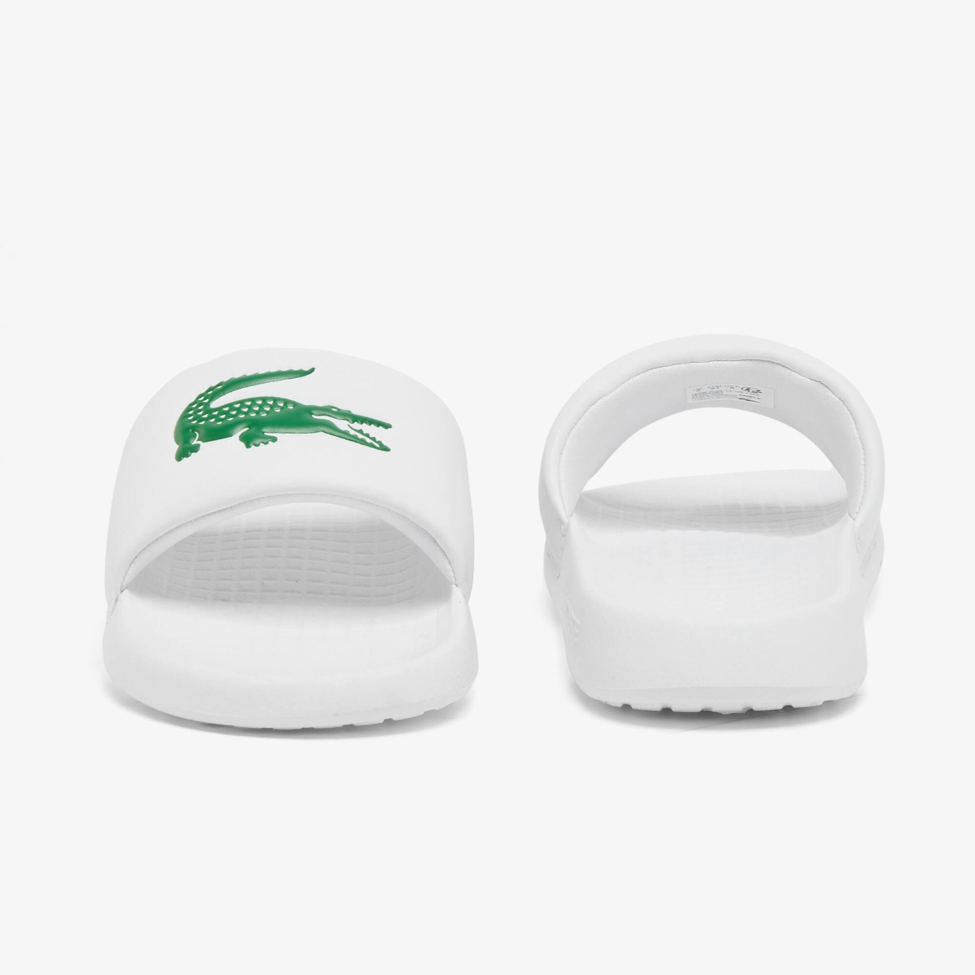 Women's Serve Slide 1.0 Product Image