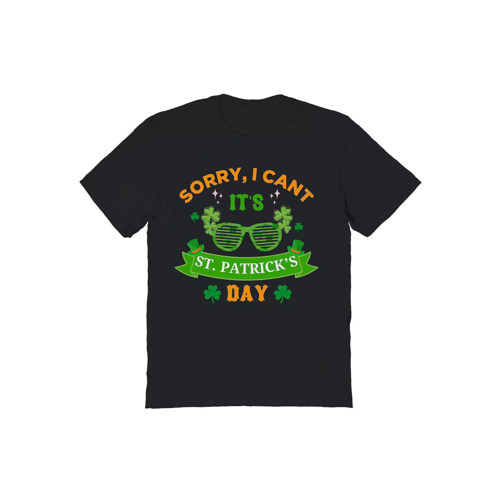 Standard Grand VPC T-shirt (W) Male Product Image