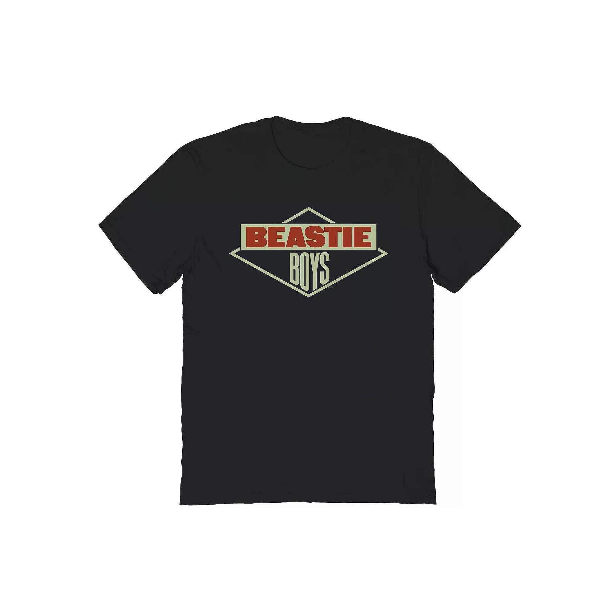 Men's Testament Souls of Black Graphic Tee, Adult Unisex,  Product Image