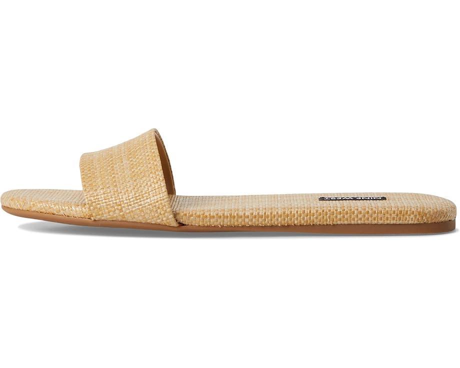 Lucia Slide Product Image