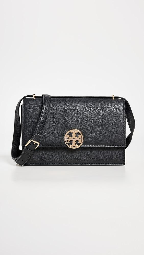 Tory Burch Miller Shoulder Bag | Shopbop Product Image