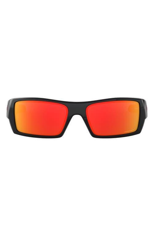 Oakley Men's Gascan® Sunglasses Product Image