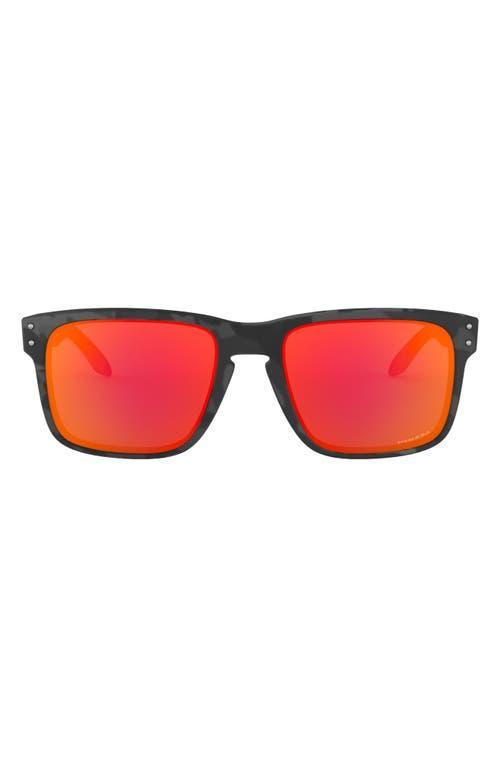 Oakley Mens Holbrook Sunglasses Product Image