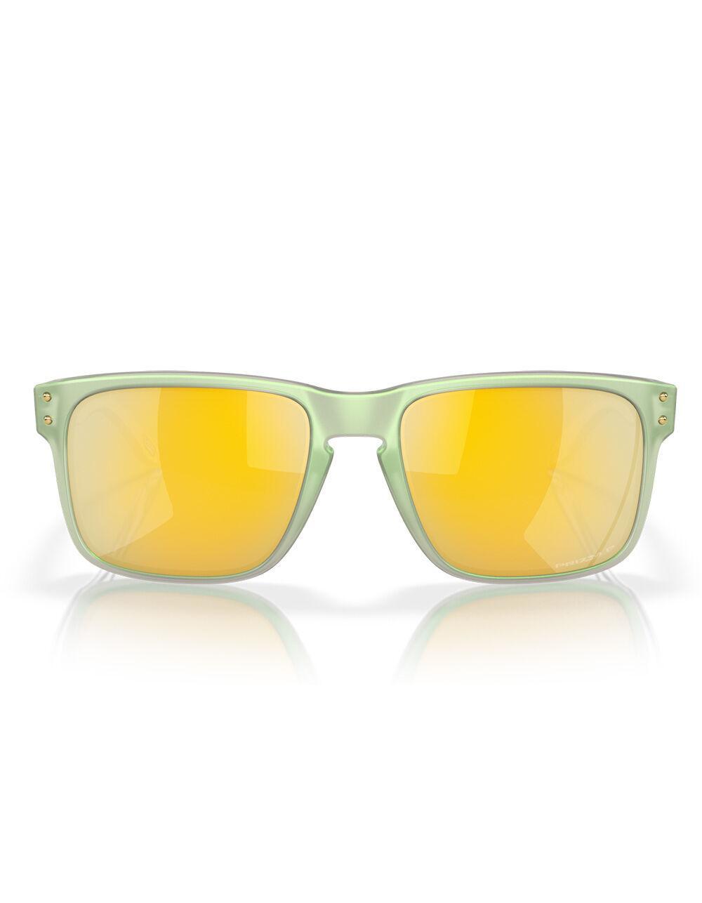 OAKLEY Holbrook Polarized Sunglasses Product Image