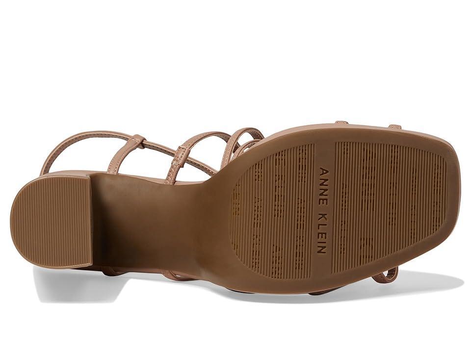 Anne Klein Zora Women's Sandals Product Image