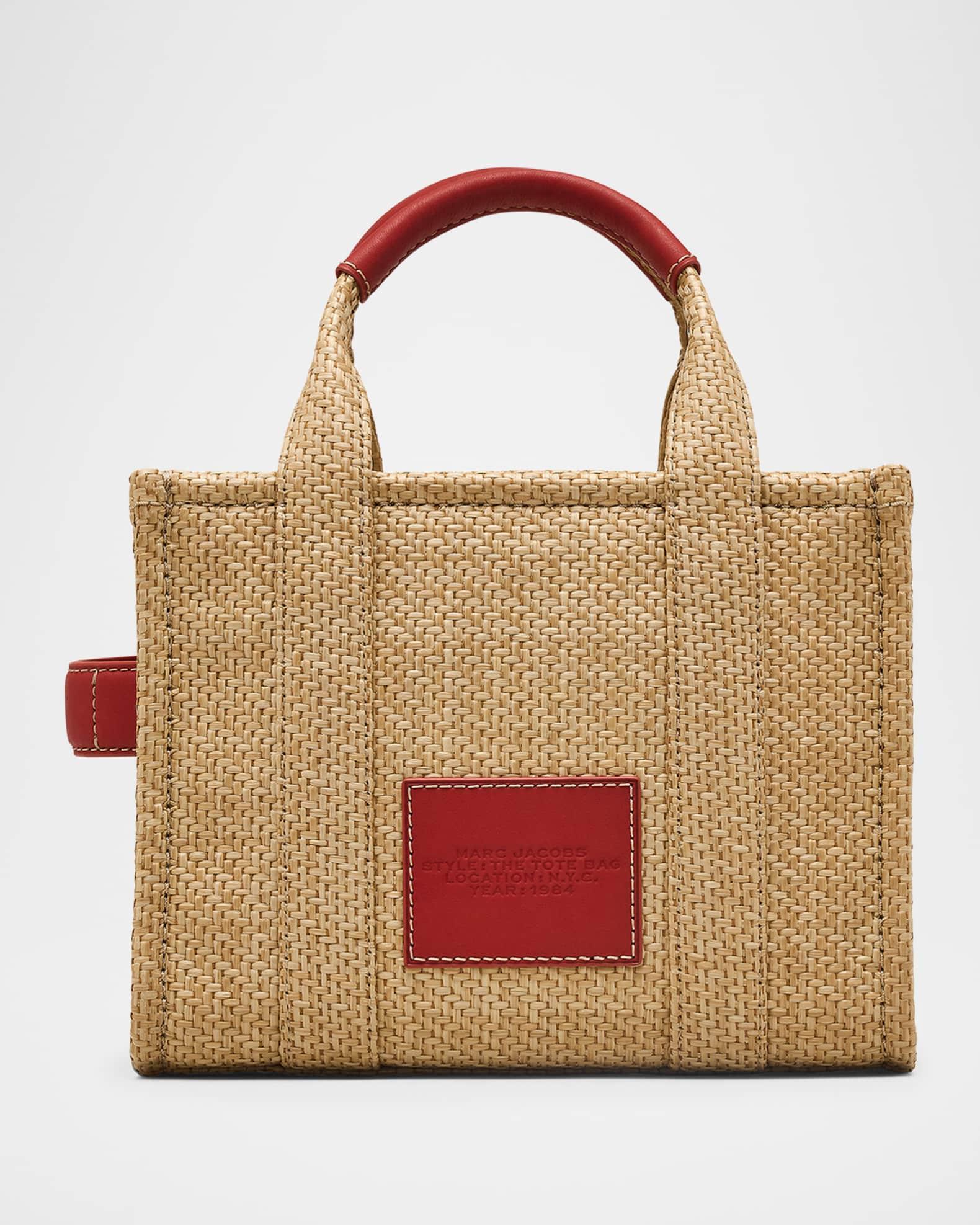 The Small Tote Bag Product Image