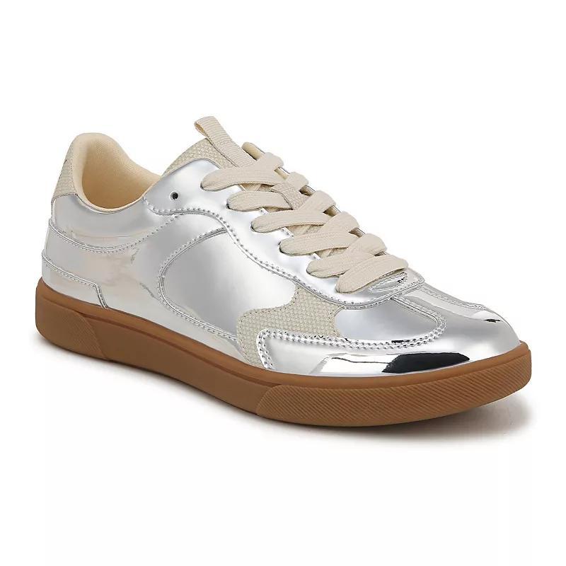 Blowfish Malibu Womens Tastic Sneaker Product Image