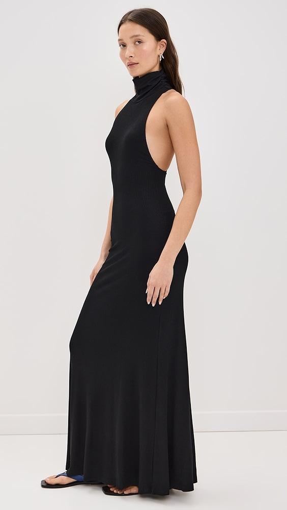 Riot Swim Maeve Maxi Dress | Shopbop Product Image