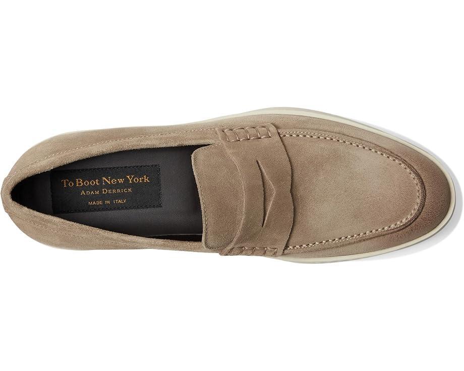 Men's To Boot New York Voss Product Image