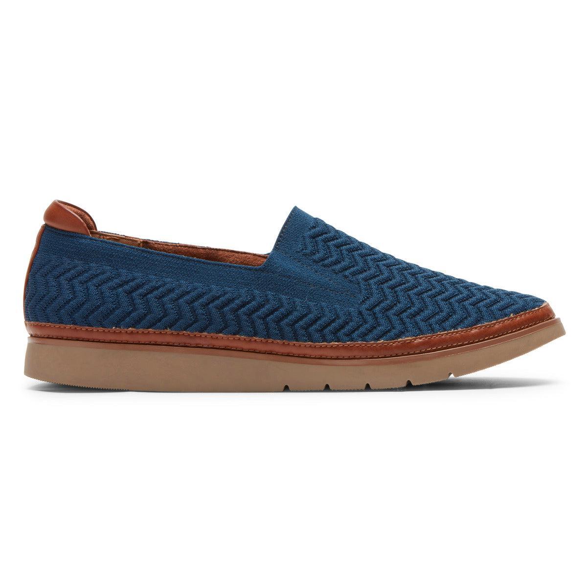 Women's Camryn Slip-On Shoe Female Product Image