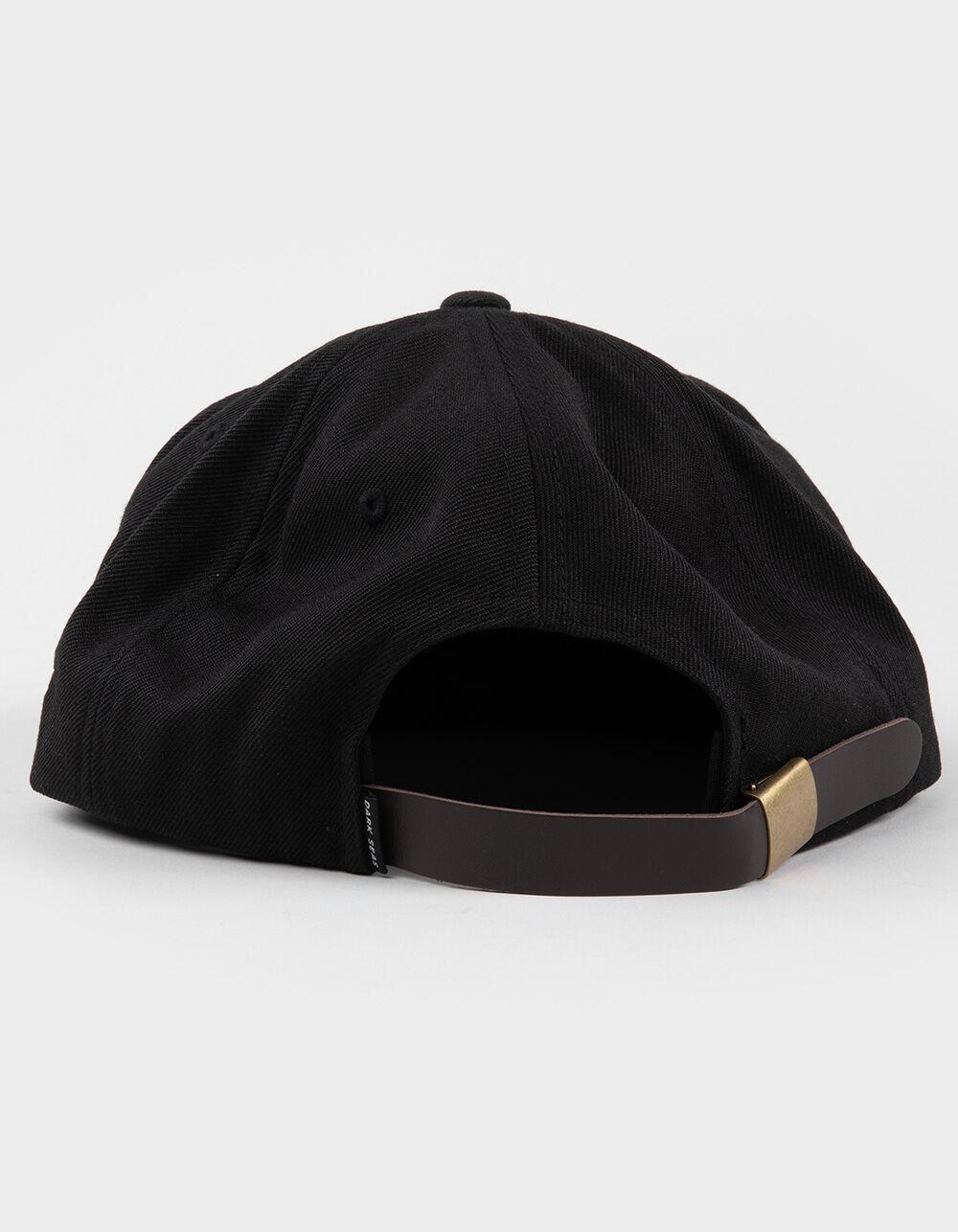 DARK SEAS Spinner Unstructured Strapback Hat Product Image